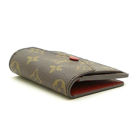 Louis Vuitton(̺) M60285 ׷ ĵ    ̹4 - ̺ ߰ǰ