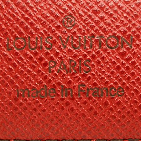 Louis Vuitton(̺) M60285 ׷ ĵ    ̹5 - ̺ ߰ǰ