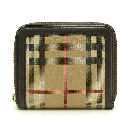 Burberry(������) �� Ŭ���� ¤�� ������ �̹���3 - ���̺��� �߰���ǰ