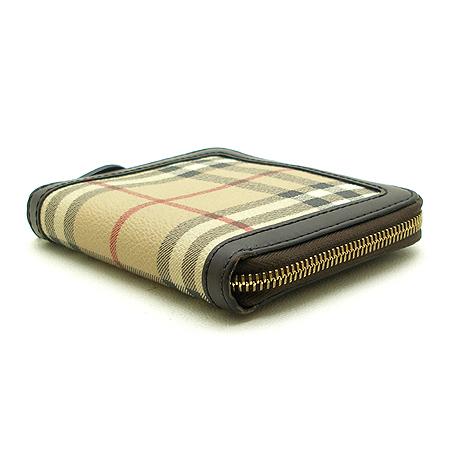 Burberry(������) �� Ŭ���� ¤�� ������ �̹���4 - ���̺��� �߰���ǰ
