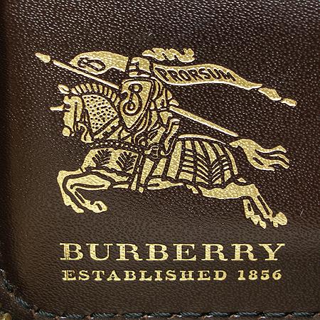 Burberry(������) �� Ŭ���� ¤�� ������ �̹���5 - ���̺��� �߰���ǰ