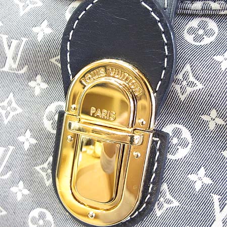 Louis Vuitton(���̺���) M56700 ���׷� ĵ���� �̵� �θǽ� ����� �̹���3 - ���̺��� �߰���ǰ