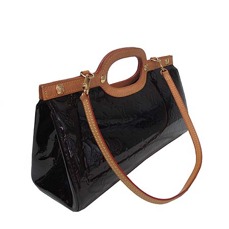 Louis Vuitton(���̺���) M91995 ���׷� ������ �轺�θ� 2WAY [�ϻ����] �̹���2 - ���̺��� �߰���ǰ