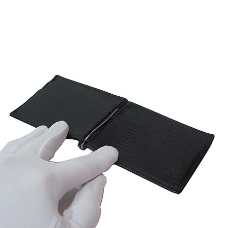 Gucci(����) 115226 ���� ���� �Ӵ� Ŭ�� [�ϻ����] �̹���2 - ���̺��� �߰���ǰ