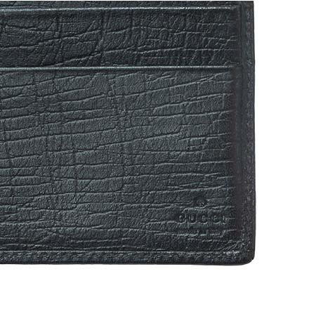Gucci(����) 115226 ���� ���� �Ӵ� Ŭ�� [�ϻ����] �̹���4 - ���̺��� �߰���ǰ