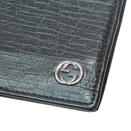 Gucci(����) 115226 ���� ���� �Ӵ� Ŭ�� [�ϻ����] �̹���5 - ���̺��� �߰���ǰ