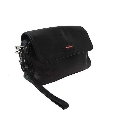 Bally(�߸�) CANNI ���� ���� ������� [�ϻ����] �̹���2 - ���̺��� �߰���ǰ