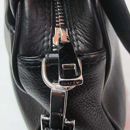 Bally(�߸�) CANNI ���� ���� ������� [�ϻ����] �̹���3 - ���̺��� �߰���ǰ