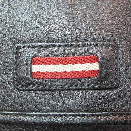 Bally(�߸�) CANNI ���� ���� ������� [�ϻ����] �̹���4 - ���̺��� �߰���ǰ