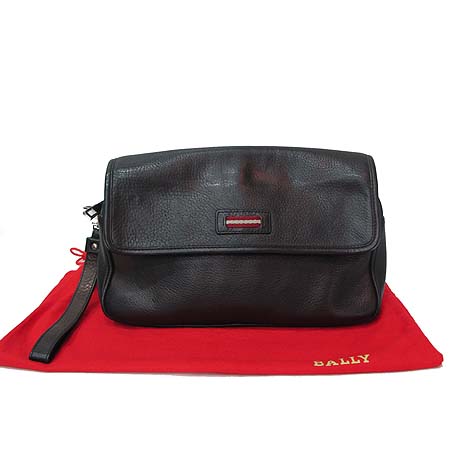 Bally(�߸�) CANNI ���� ���� ������� [�ϻ����] �̹���5 - ���̺��� �߰���ǰ
