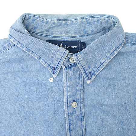Polo Ralphlauren(����) û���� �̹���2 - ���̺��� �߰���ǰ