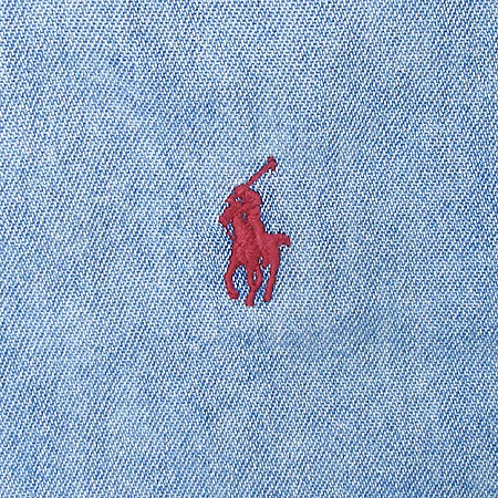 Polo Ralphlauren(����) û���� �̹���4 - ���̺��� �߰���ǰ