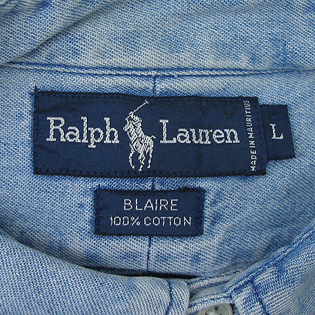 Polo Ralphlauren(����) û���� �̹���5 - ���̺��� �߰���ǰ