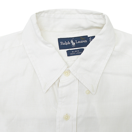 Polo Ralphlauren(����) ���� �̹���2 - ���̺��� �߰���ǰ