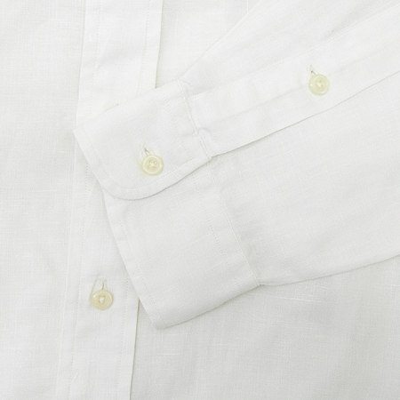 Polo Ralphlauren(����) ���� �̹���3 - ���̺��� �߰���ǰ