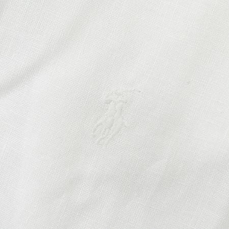 Polo Ralphlauren(����) ���� �̹���4 - ���̺��� �߰���ǰ