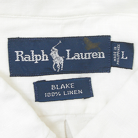 Polo Ralphlauren(����) ���� �̹���5 - ���̺��� �߰���ǰ