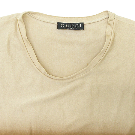 Gucci(����) Ƽ �̹���2 - ���̺��� �߰���ǰ