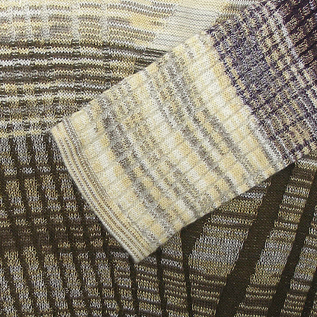 Missoni(�̼Ҵ�) ���ǽ� �̹���3 - ���̺��� �߰���ǰ