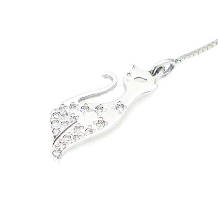 J.ESTINA(���̿���Ƽ��) 14K ���� �Ͱ��� �̹���4 - ���̺��� �߰���ǰ