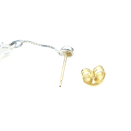 J.ESTINA(���̿���Ƽ��) 14K ���� �Ͱ��� �̹���5 - ���̺��� �߰���ǰ