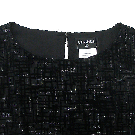 Chanel(����) �μҸ� ���콺 �̹���2 - ���̺��� �߰���ǰ