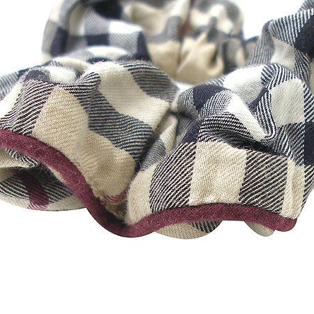Burberry(������) �к긯 ��� ��� �̹���2 - ���̺��� �߰���ǰ