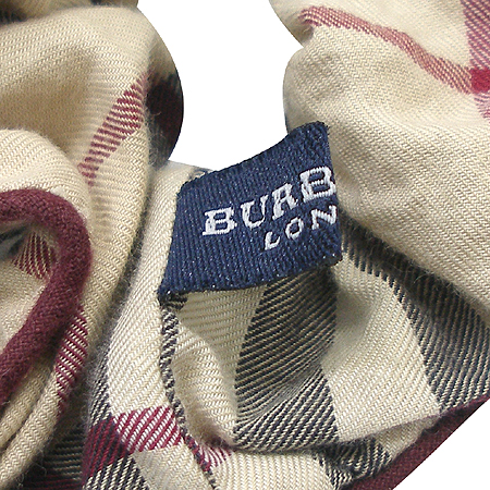 Burberry(������) �к긯 ��� ��� �̹���3 - ���̺��� �߰���ǰ