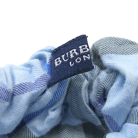 Burberry(������) �к긯 ��� ��� �̹���3 - ���̺��� �߰���ǰ