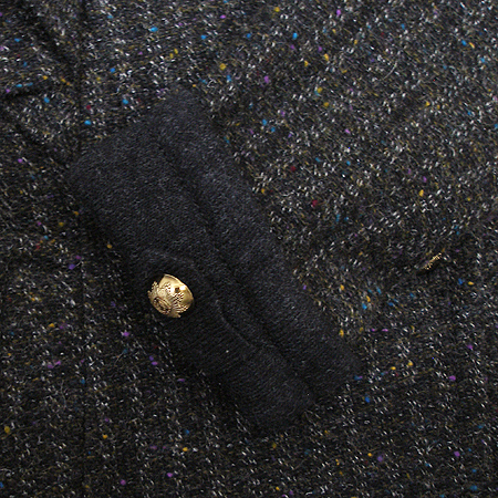 ON&ON(�¿���) ���� [�뱸�ݿ��纻��] �̹���3 - ���̺��� �߰���ǰ