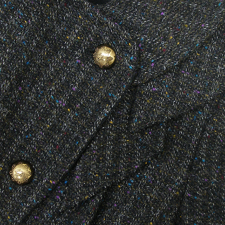 ON&ON(�¿���) ���� [�뱸�ݿ��纻��] �̹���4 - ���̺��� �߰���ǰ