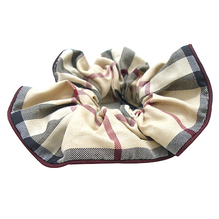Burberry(������) �к긯 ��� ��� �̹���2 - ���̺��� �߰���ǰ