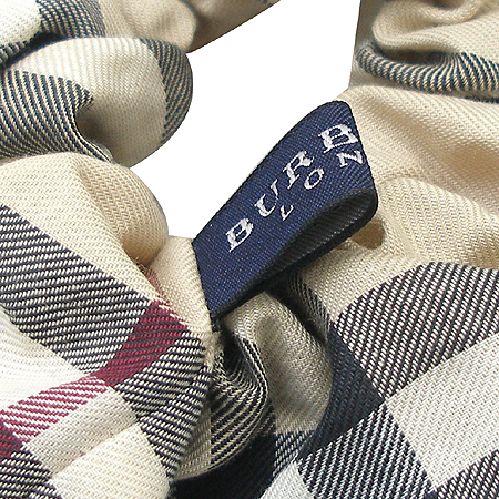 Burberry(������) �к긯 ��� ��� �̹���3 - ���̺��� �߰���ǰ