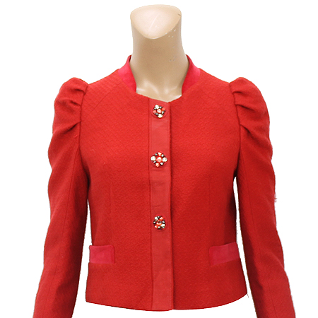 �¿���  ����