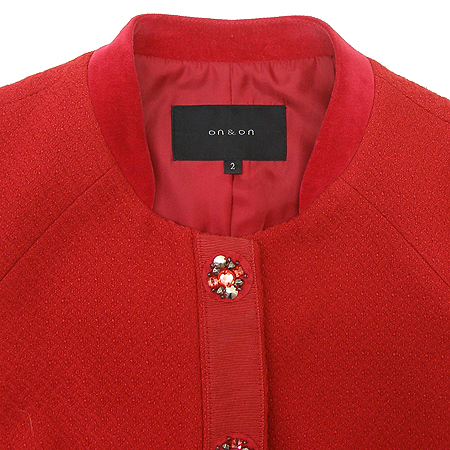 ON&ON(�¿���) ���� �̹���2 - ���̺��� �߰���ǰ