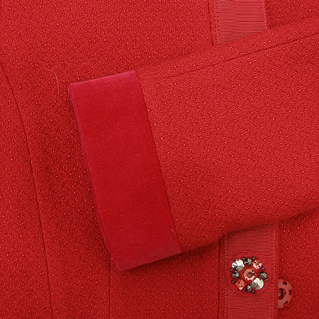 ON&ON(�¿���) ���� �̹���3 - ���̺��� �߰���ǰ