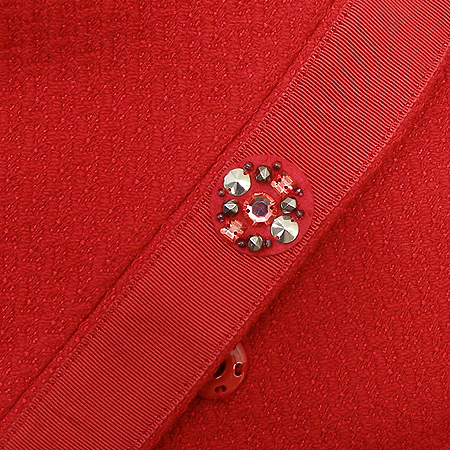 ON&ON(�¿���) ���� �̹���4 - ���̺��� �߰���ǰ