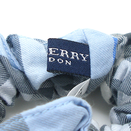 Burberry(������) �к긯 ��� ��� �̹���3 - ���̺��� �߰���ǰ