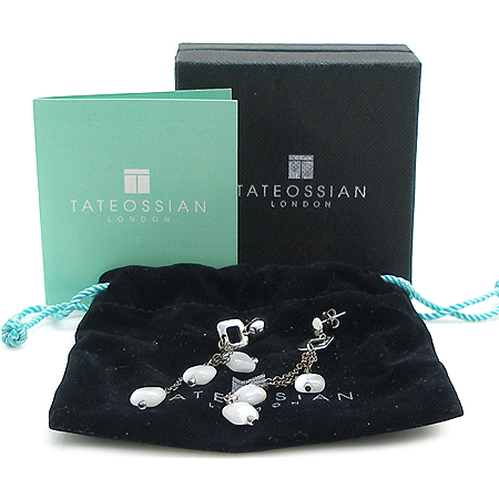 TATEOSSIAN(Ÿ�׿��þ�) 925(�ǹ�) ���� ��� �Ͱ��� �̹���2 - ���̺��� �߰���ǰ