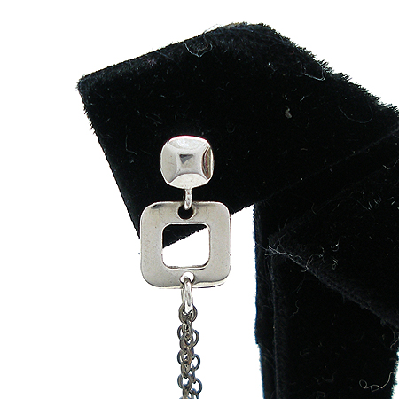 TATEOSSIAN(Ÿ�׿��þ�) 925(�ǹ�) ���� ��� �Ͱ��� �̹���3 - ���̺��� �߰���ǰ