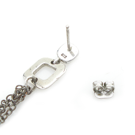 TATEOSSIAN(Ÿ�׿��þ�) 925(�ǹ�) ���� ��� �Ͱ��� �̹���5 - ���̺��� �߰���ǰ