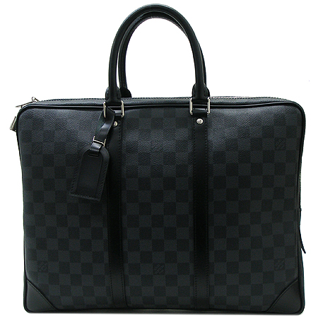 ���̺��� ��ť��Ʈ ������ GM 2-WAY 