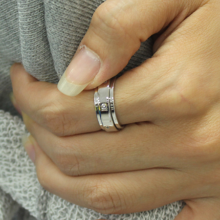 PIAGET(Ǿ) G34PL24P 18K ȭƮ  7 Ʈ ̾  ̵ -13ȣ [] ̹6 - ̺ ߰ǰ