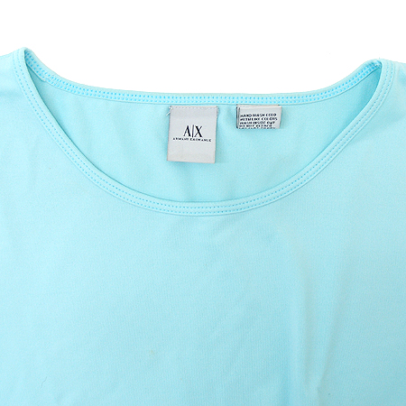 Armani Exchange(�Ƹ����� �ͽ�ü����) ���콺Ƽ �̹���2 - ���̺��� �߰���ǰ