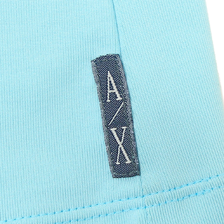 Armani Exchange(�Ƹ����� �ͽ�ü����) ���콺Ƽ �̹���3 - ���̺��� �߰���ǰ