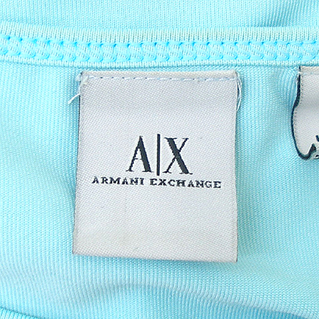 Armani Exchange(�Ƹ����� �ͽ�ü����) ���콺Ƽ �̹���4 - ���̺��� �߰���ǰ
