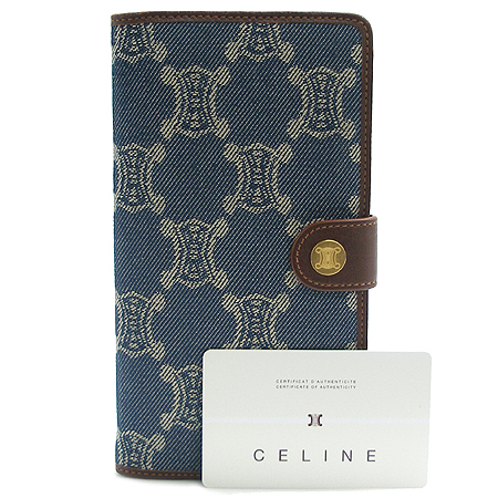 Celine(������) 241480 ������ ���� ������ �̹���2 - ���̺��� �߰���ǰ