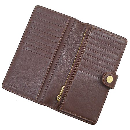 Celine(������) 241480 ������ ���� ������ �̹���4 - ���̺��� �߰���ǰ