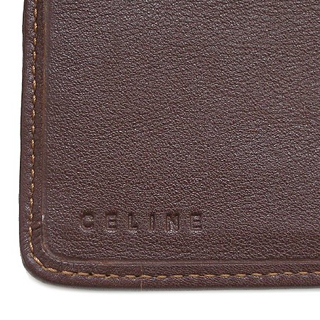 Celine(������) 241480 ������ ���� ������ �̹���5 - ���̺��� �߰���ǰ