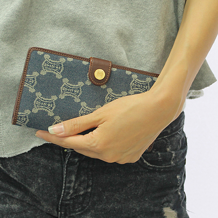 Celine(������) 241480 ������ ���� ������ �̹���6 - ���̺��� �߰���ǰ